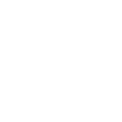 車両コンテナ案内　Container Truck