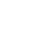 回収のお申込み　Application