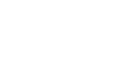 車両コンテナ案内　Container Truck