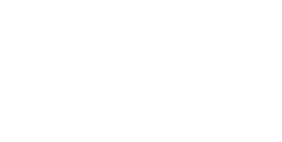 回収のお申込み　Application