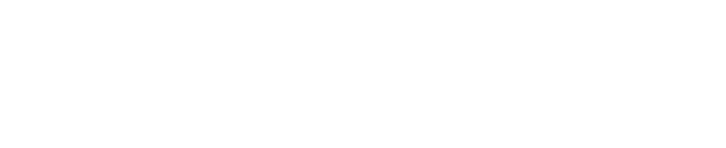 暮らしをもっと快適に。環境をずっと美しく。