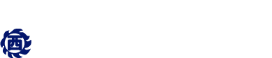 人と自然と響きあう　西九州公益環境開発株式会社